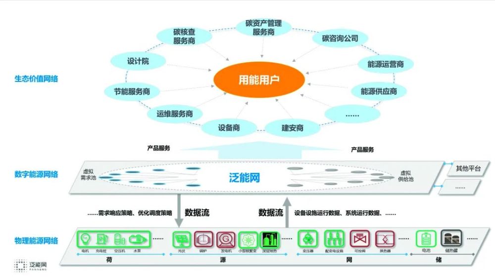 新奧2025年全年資料詳解，新奧2025全年資料詳解概覽