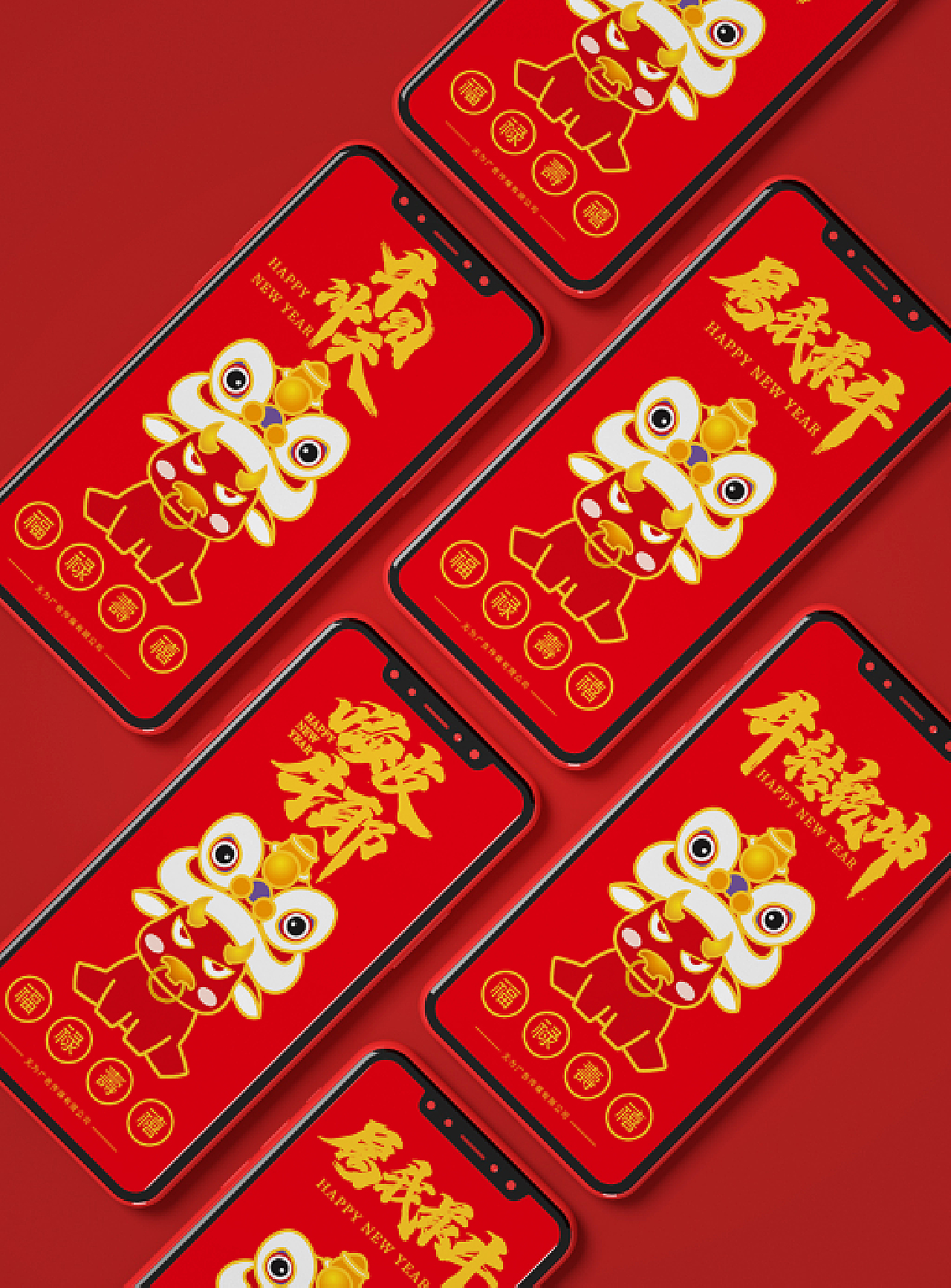 狀元紅一肖一碼最準(zhǔn)的版本解析與探討，狀元紅一肖一碼最準(zhǔn)版本解析及探討