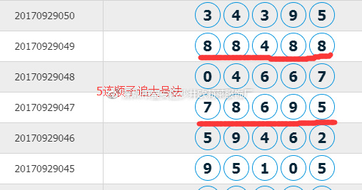 探索數(shù)字世界，關(guān)于72396.cσm與精選查詢的16碼一深度解析，深度解析，數(shù)字世界探索——關(guān)于72396.cσm與精選查詢的16碼解讀