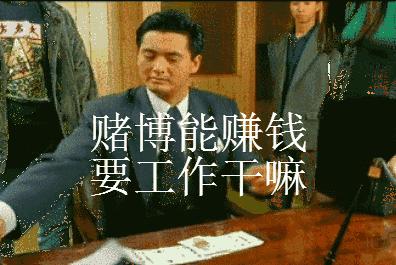 今晚9點30特馬開獎號碼預(yù)測及玩法解析，今晚9點30特馬開獎號碼預(yù)測及玩法深度解析