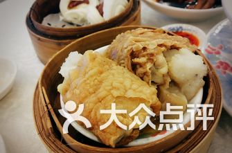 澳門好彩海鮮酒家，品味海鮮美食的絕佳之地，澳門好彩海鮮酒家，海鮮美食的品味絕佳之地