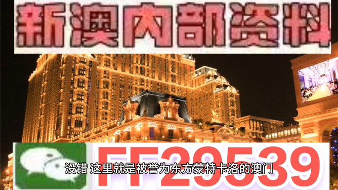 預測與分析，2025年澳門開獎結(jié)果展望，2025年澳門開獎結(jié)果預測與展望分析報告