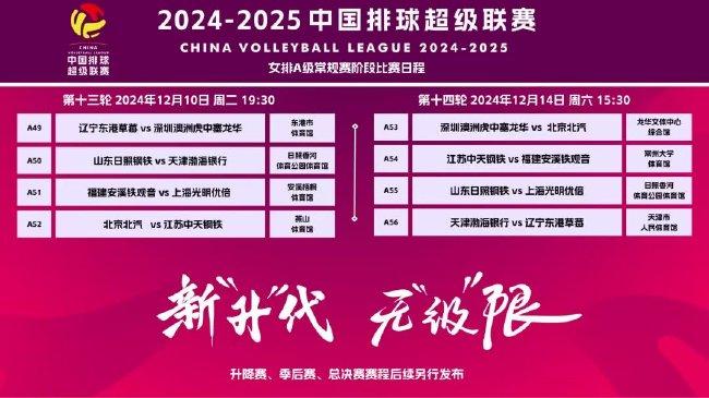 探索未來，2025新澳門天天開好彩的無限可能，探索未來，澳門彩票的無限可能與新機遇（2025年展望）