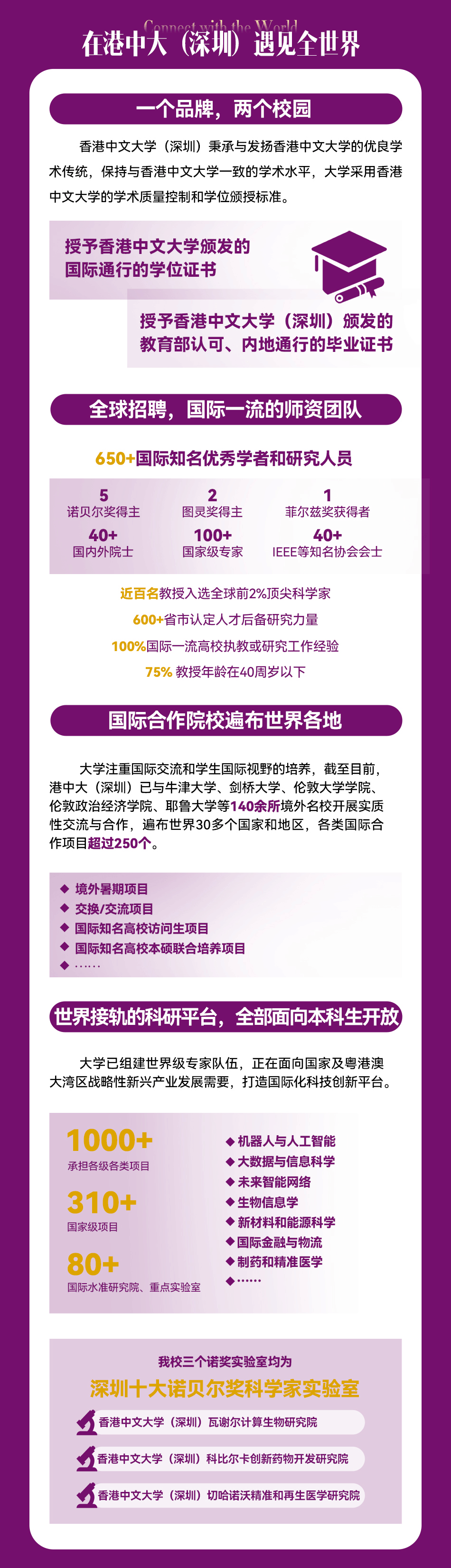 2024香港港六開獎記，開獎盛況與彩票夢想成真之旅，2024香港港六開獎盛況，夢想彩票之旅揭曉