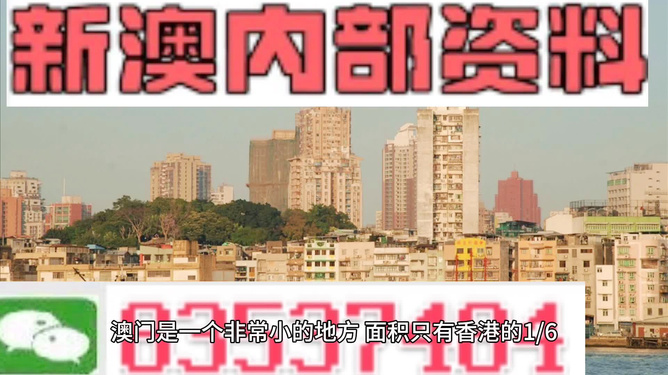 澳門精準資料大全免費，探索與解析，澳門精準資料大全免費解析探索