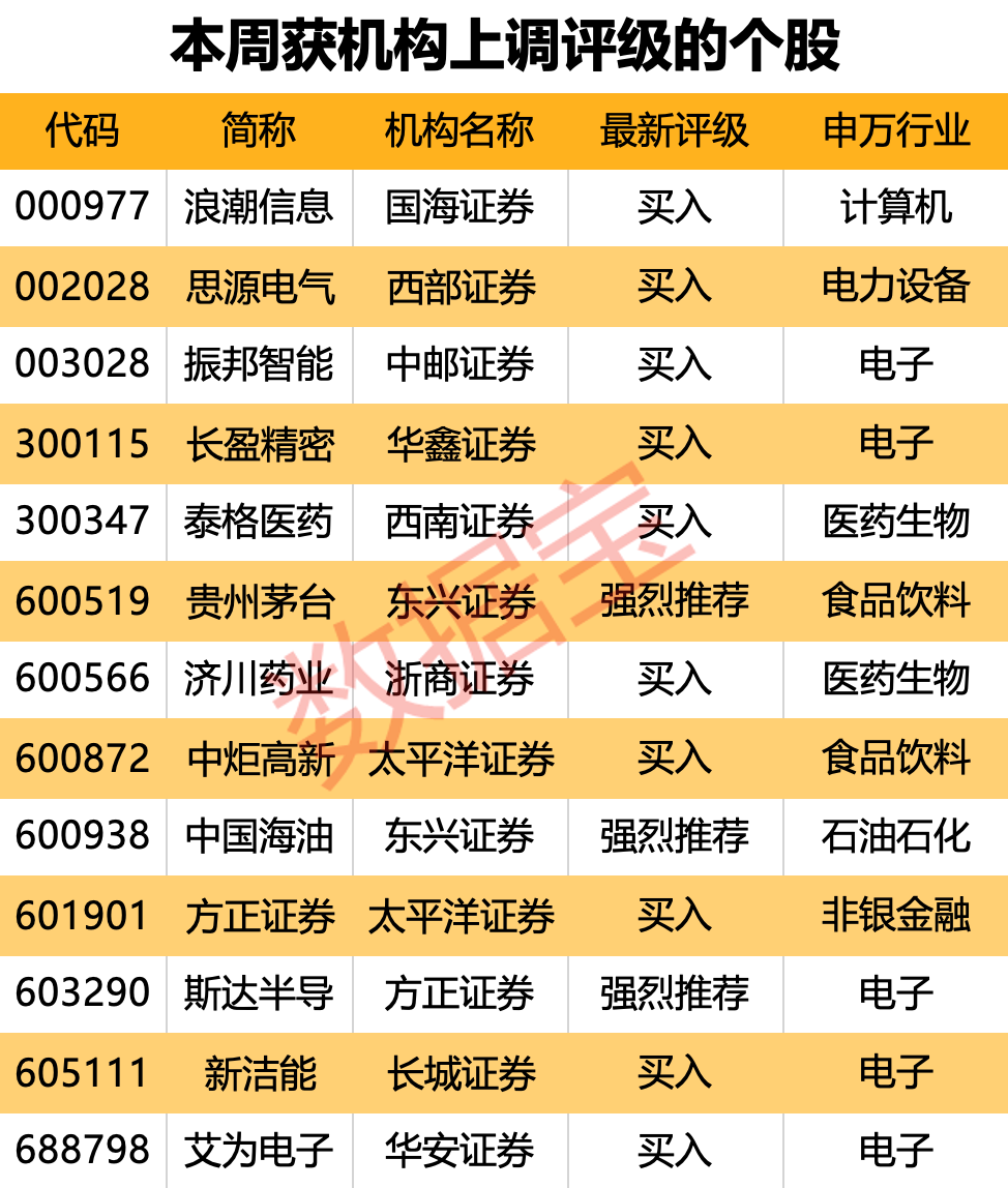 今晚新澳門9點(diǎn)35分開獎(jiǎng)結(jié)果揭曉，精彩瞬間不容錯(cuò)過！，新澳門9點(diǎn)35分今晚開獎(jiǎng)結(jié)果揭曉，激動(dòng)人心的精彩瞬間！