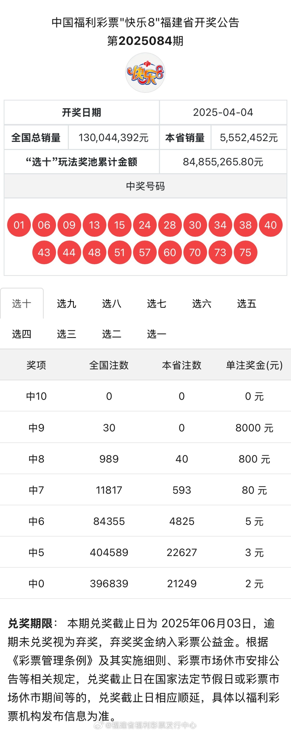 鐵算算盤(pán)4987三期最準(zhǔn)資料，揭秘精準(zhǔn)預(yù)測(cè)的秘密，揭秘鐵算算盤(pán)4987三期最準(zhǔn)資料，精準(zhǔn)預(yù)測(cè)的秘密探索