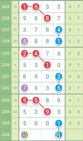 王中王最準(zhǔn)一肖一碼一03807，揭秘精準(zhǔn)預(yù)測的秘密，揭秘精準(zhǔn)預(yù)測的秘密，王中王最準(zhǔn)一肖一碼一03807解析