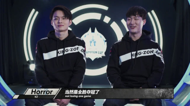關(guān)于澳門(mén)Kz258056六肖的預(yù)測(cè)與探討（至2025年），澳門(mén)Kz258056六肖預(yù)測(cè)與探討，至2025年的分析展望