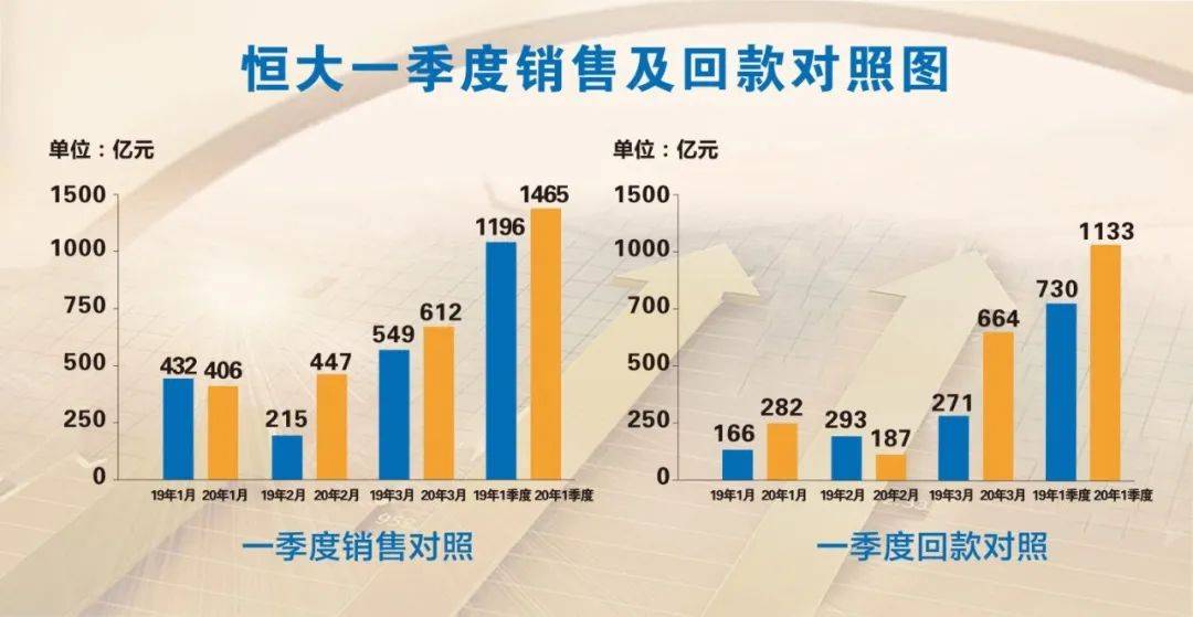 澳門彩票文化深度解析，探索未來的新澳門天天彩大全（2025版），澳門彩票文化深度解析，探索未來新澳門天天彩大全（2025版展望）