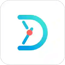 澳門精準資料免費大全，探索未來的機遇與挑戰(zhàn)（2025展望），澳門未來展望，精準資料免費大全，機遇與挑戰(zhàn)并存（2025展望）