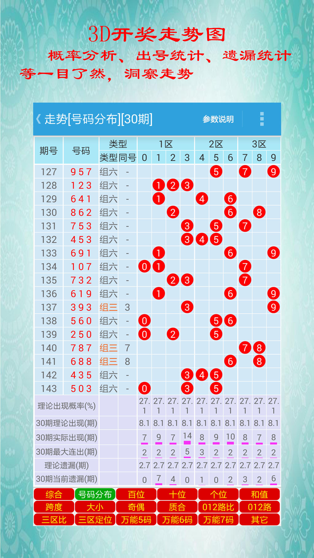 白小姐今晚一肖中特開獎，揭秘彩票背后的秘密與策略，揭秘彩票背后的秘密與策略，白小姐今晚一肖中特開獎預(yù)測