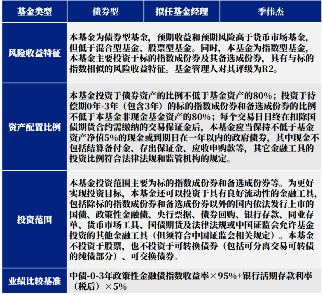 新奧集團(tuán)推出重磅政策，2025年全面免資料費(fèi)，助力業(yè)務(wù)騰飛，新奧集團(tuán)宣布重磅政策，2025年全面免資料費(fèi)，助力業(yè)務(wù)高速發(fā)展