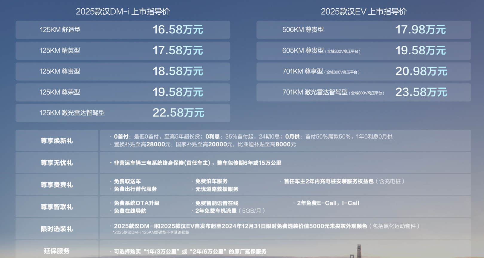 新奧2025最新資料圖，深度解析與前景展望，新奧2025最新資料圖深度解析及未來前景展望