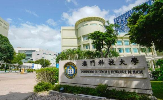 澳門三中三，揭秘背后的真相與資料深度解析，澳門三中三真相揭秘與資料深度剖析