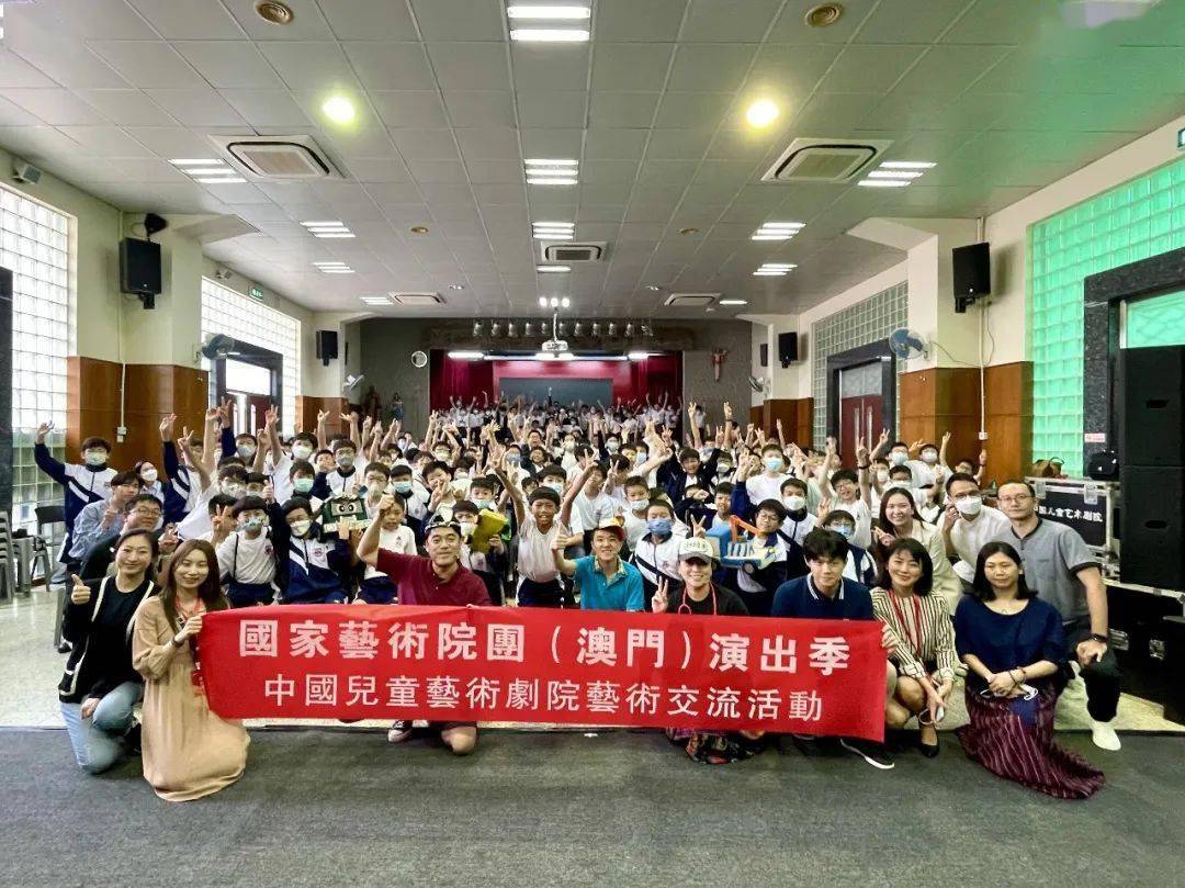 澳門金牌謎語期期準(zhǔn)——揭秘背后的秘密，澳門金牌謎語期期準(zhǔn)揭秘，背后的秘密與真相