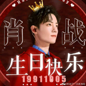 一肖一碼一一肖一子善，探尋背后的奧秘與深意，探尋一肖一碼一與子善背后的奧秘與深意