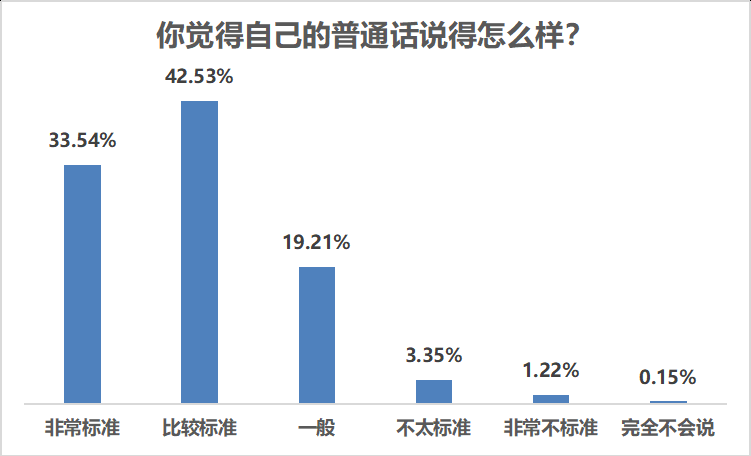 新奧2025資料大全，最新版本數(shù)據(jù)支持詳解，新奧2025資料大全，最新數(shù)據(jù)支持詳解手冊(cè)