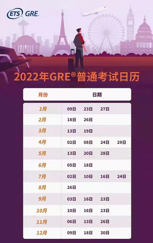 2025新奧全年資料大全網(wǎng)址，一站式獲取所有你需要的信息，2025新奧全年資料大全網(wǎng)址，一站式獲取所有信息匯總