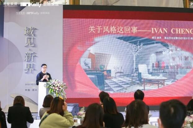 新澳天天開獎(jiǎng)資料大全旅游團(tuán)——探索澳門的魅力與樂趣，新澳天天開獎(jiǎng)資料大全旅游團(tuán)，探索澳門魅力與樂趣之旅
