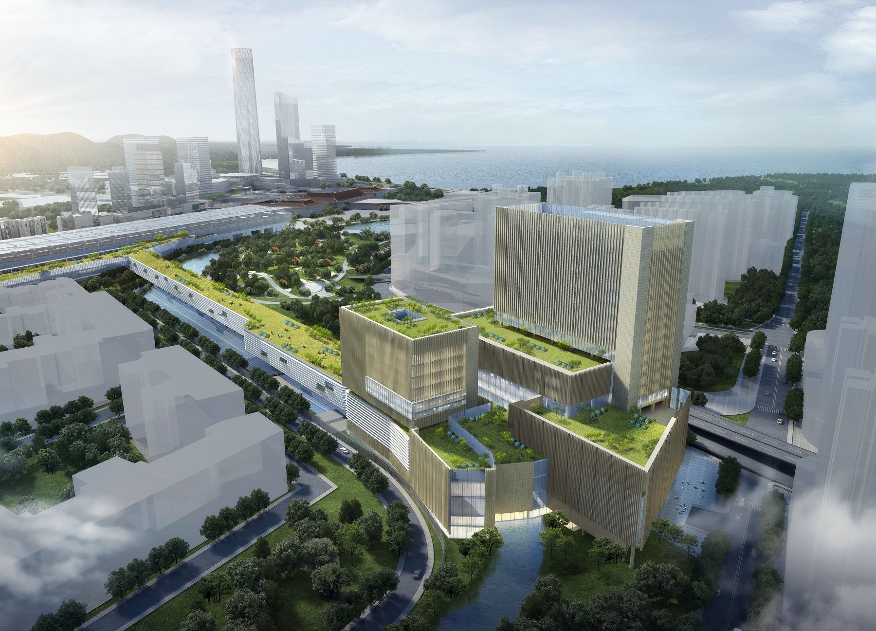 新澳2025芳草地資料大全，深度解析與前瞻性展望，新澳2025芳草地，資料深度解析與前瞻性展望