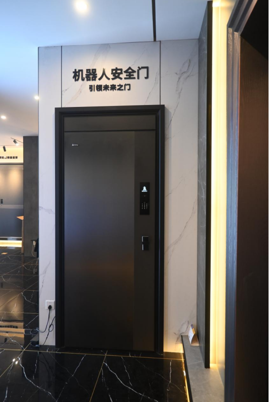 澳門 第14頁(yè)