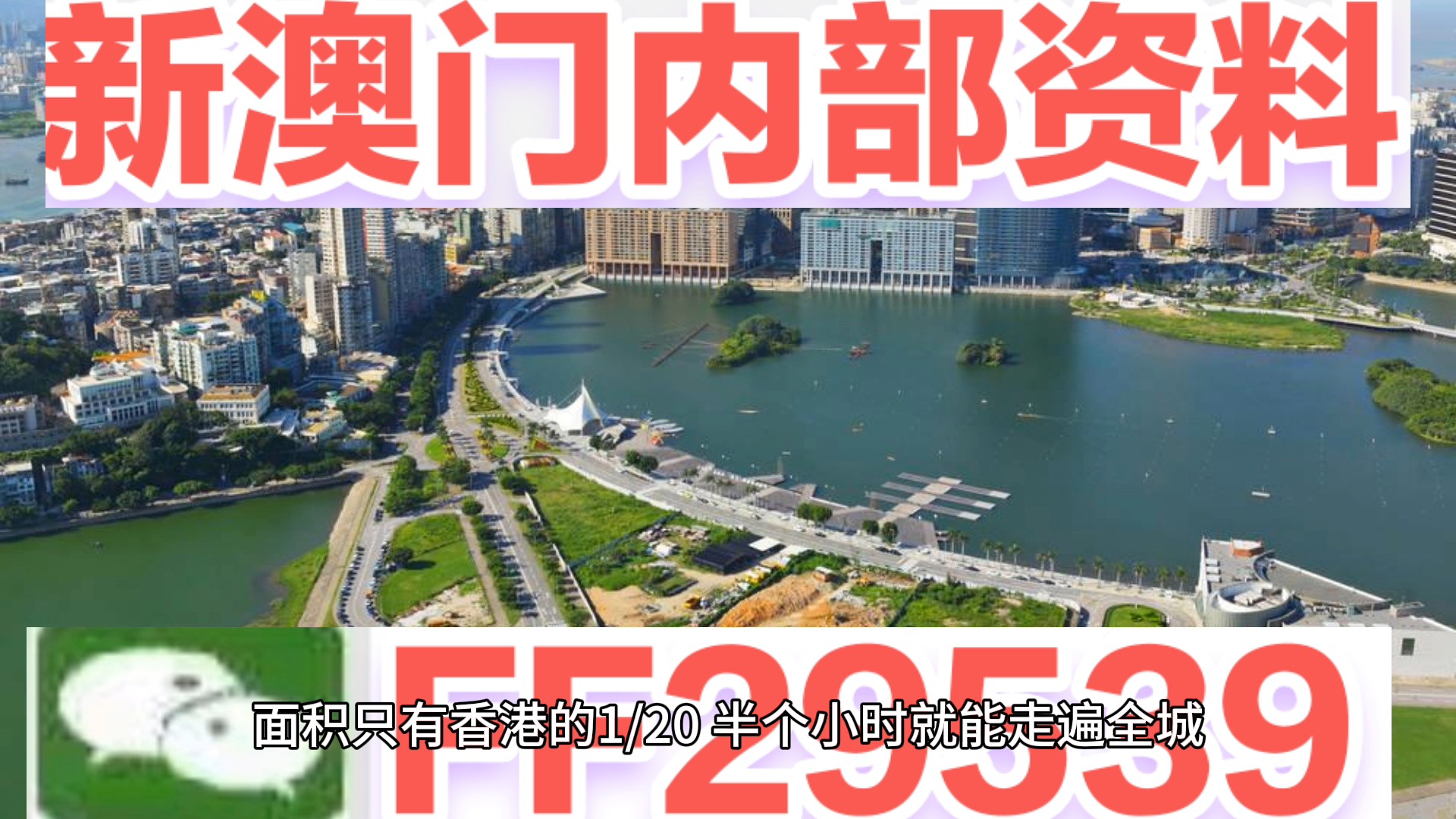 澳門彩票，探索2024年今晚開獎的神秘面紗，澳門彩票揭曉，探索2024年今晚開獎的神秘面紗