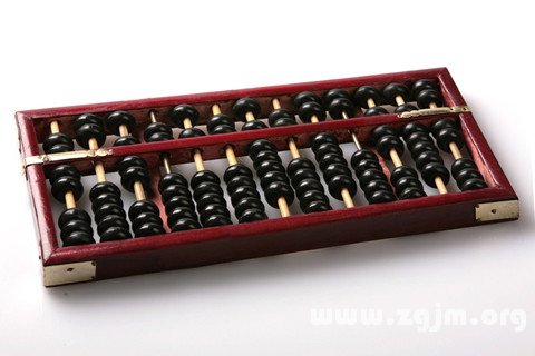 香港精準(zhǔn)鐵算算盤——揭秘其背后的秘密，香港精準(zhǔn)鐵算算盤背后的秘密揭秘