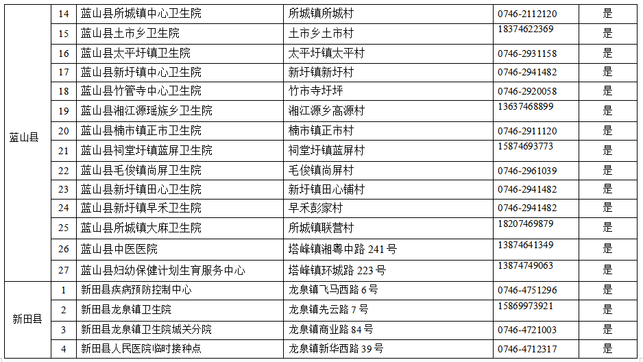 探索新澳的特色服務(wù)，從數(shù)字133567cm出發(fā)的深入查詢，從新澳數(shù)字啟程，深度探索特色服務(wù)與體驗