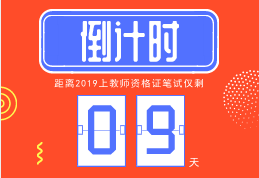 新澳特馬上9點(diǎn)35分的獨(dú)特魅力與期待，新澳特馬上演獨(dú)特魅力與期待，精彩瞬間不容錯(cuò)過(guò)