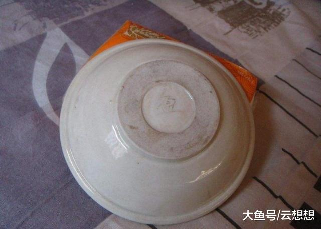 揭秘48887香港鐵碗106期，背后的故事與秘密，揭秘香港鐵碗48887期背后的故事與秘密，第106期的秘密大揭秘