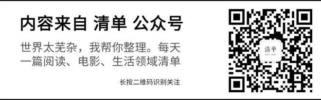 4887鐵算資料大全——探索與解析，4887鐵算資料大全詳解，深度探索與全面解析