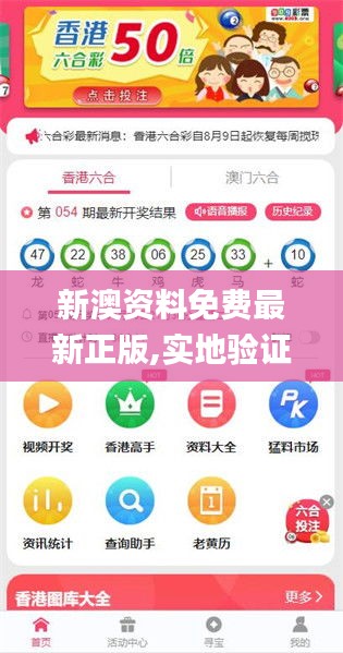 新澳大全2025正版資料，全面解析與SEO優(yōu)化策略，新澳大全2025正版資料解析與SEO優(yōu)化策略全攻略