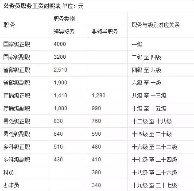 新2025澳門天天開好彩生肖對照表——揭秘生肖運勢與彩票樂趣，揭秘生肖運勢與彩票樂趣，澳門新2025天天開好彩生肖對照表出爐！