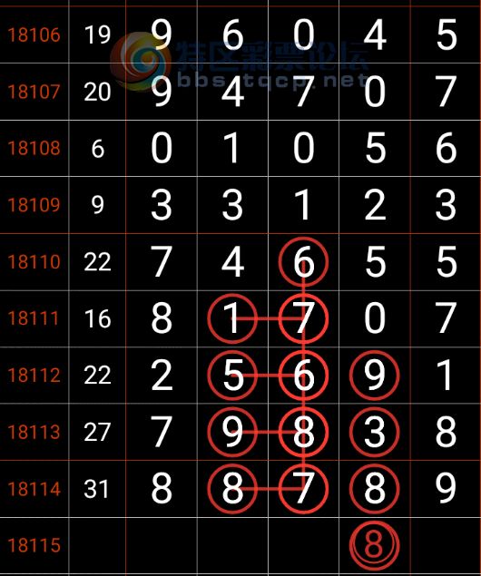 揭秘7777788888精準(zhǔn)新傳真背后的秘密，揭秘精準(zhǔn)新傳真7777788888背后的秘密真相