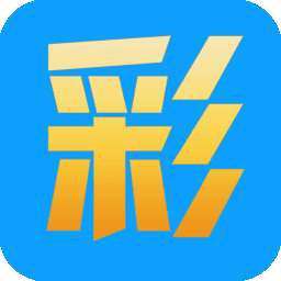 香港118開(kāi)獎(jiǎng)記錄，探索開(kāi)獎(jiǎng)數(shù)據(jù)的魅力與奧秘，香港118開(kāi)獎(jiǎng)記錄探索，數(shù)據(jù)魅力與奧秘揭秘