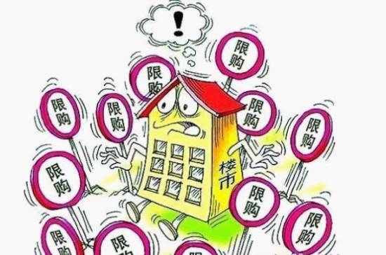 揭秘新奧彩開奘歷史記錄，展望未來新篇章（2025年），揭秘新奧彩歷史記錄，展望2025年新篇章發(fā)展