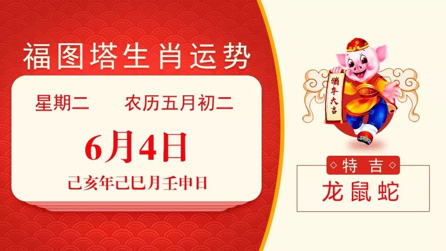 新澳特碼，羊?；⒏鲾?shù)10詳解與策略，新澳特碼，羊?；⒏鲾?shù)詳解與策略指南