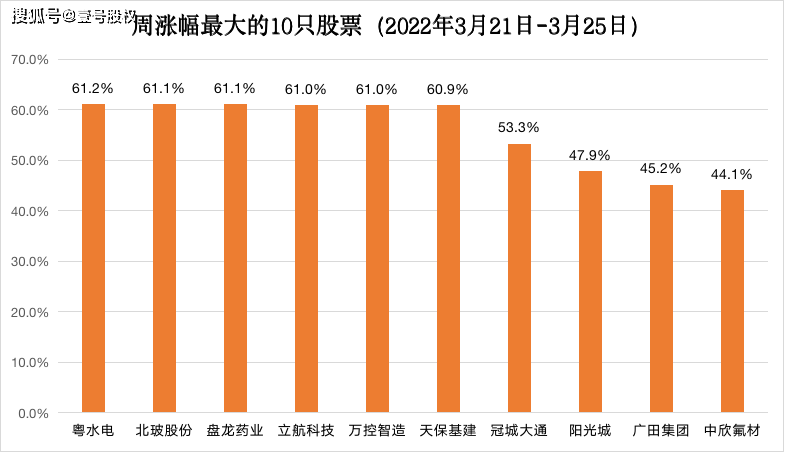 揭秘彩票奧秘，澳門王中王期期預(yù)測(cè)，走向成功的秘訣！，揭秘彩票奧秘，澳門王中王期期預(yù)測(cè)助你走向成功之路！