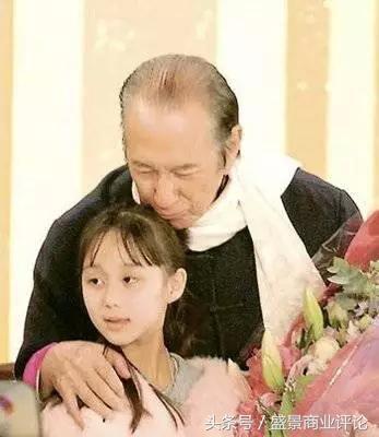 澳門廣東二八站最新版，全面解析與SEO優(yōu)化策略，澳門廣東二八站最新版解析與SEO優(yōu)化策略指南