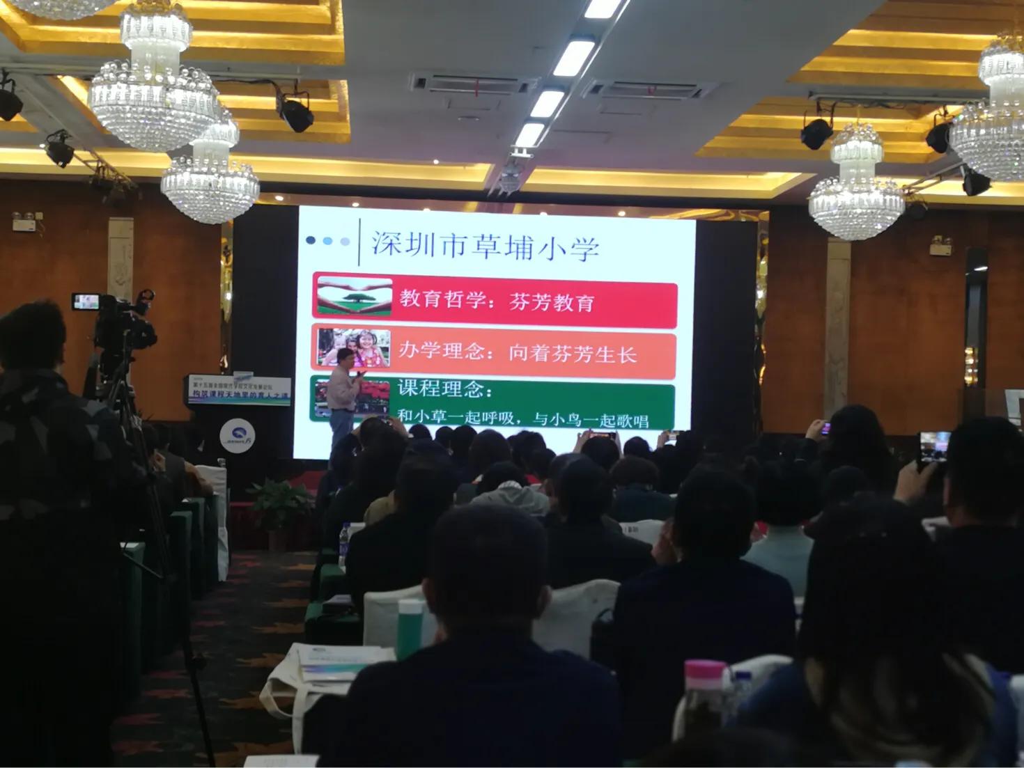 芳草地免費資料論壇——探索、分享與成長的聚集地，芳草地免費資料論壇，探索、分享與成長的樂園