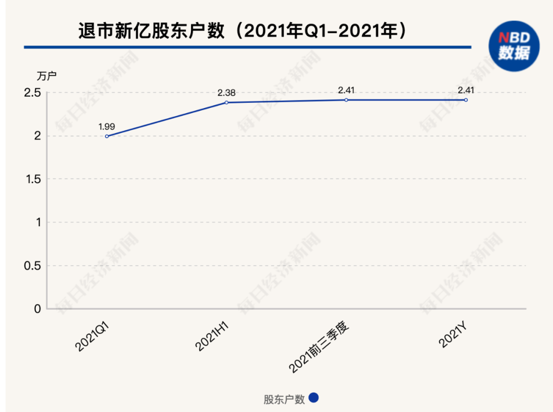揭秘今晚最快開獎結(jié)果記錄 494949 2022年獨家呈現(xiàn)，揭秘獨家呈現(xiàn)，今晚最快開獎結(jié)果記錄 494949 2022年速覽