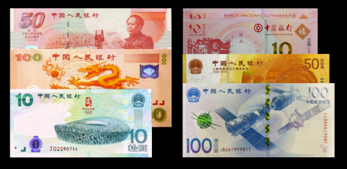 揭秘今晚9點(diǎn)30澳門生肖運(yùn)勢，掌握幸運(yùn)之門，揭秘澳門生肖運(yùn)勢，今晚9點(diǎn)30幸運(yùn)之門開啟！