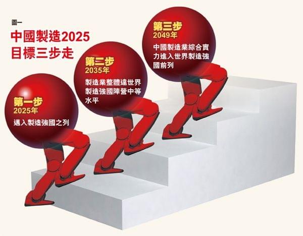 新澳2025最精準正最精準王中王，深度解析與預測展望，新澳2025王中王，深度解析與精準預測展望