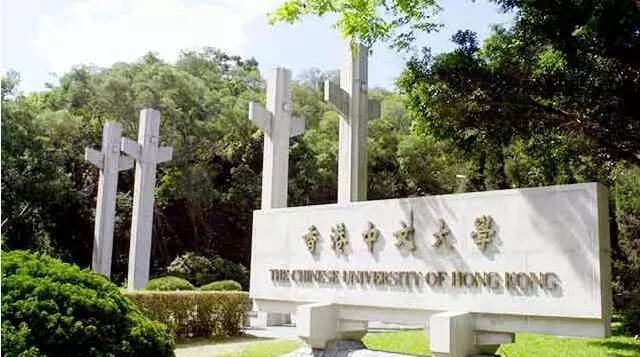香港正版最精準免費資料大全——探索信息的寶庫，香港正版最精準資料大全，信息寶庫探索