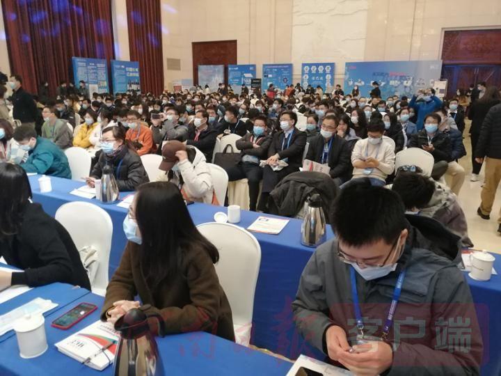 新澳門118圖庫，探索與發(fā)現(xiàn)的藝術(shù)之美，新澳門118圖庫，藝術(shù)之美的探索與發(fā)現(xiàn)
