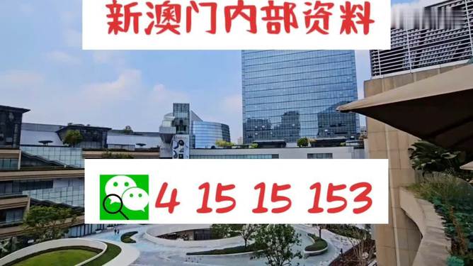 芳草地2025澳門資料，探索未來的奧秘，探索澳門未來奧秘，芳草地資料揭示的藍(lán)圖 2025年展望