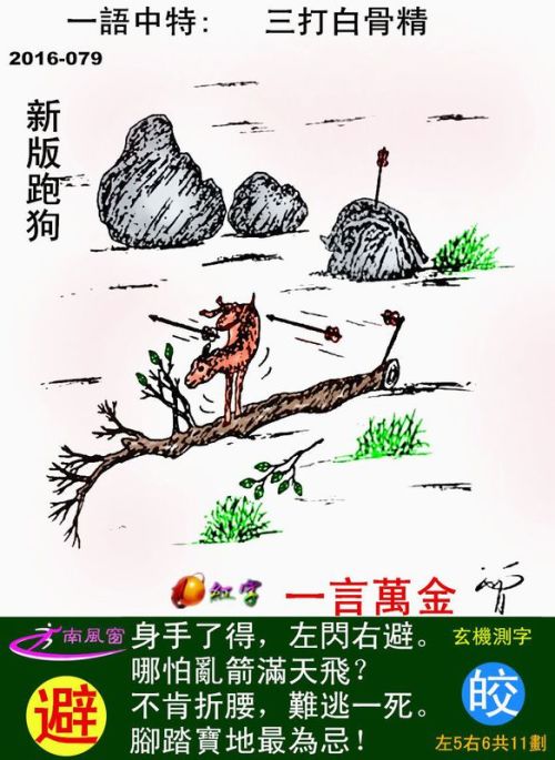 探索最新跑狗圖2025高清圖片，最新資訊與精彩賞析，最新跑狗圖2025高清圖片，探索、資訊與精彩賞析