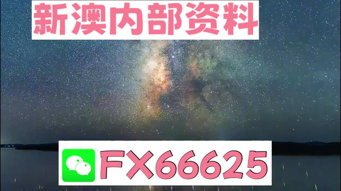 新澳天天彩開獎資料大全正版，全面解析與實用指南，新澳天天彩開獎資料正版解析與實用指南