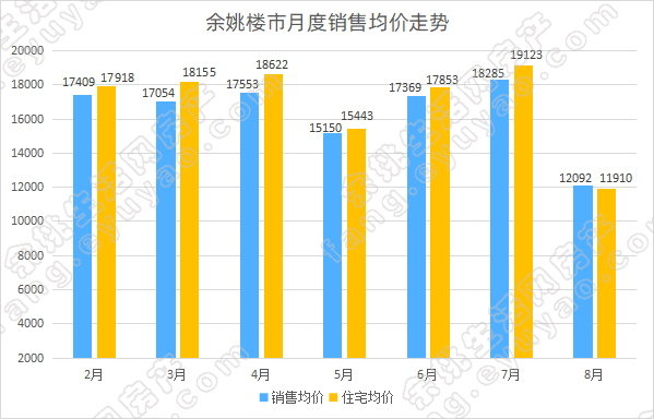 預(yù)測2025年澳彩走勢圖，洞悉彩票未來的趨勢與機(jī)遇，洞悉未來彩票趨勢，預(yù)測澳彩走勢圖，把握彩票機(jī)遇至2025年